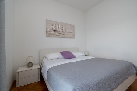 Apartmány 3298-75 - 13