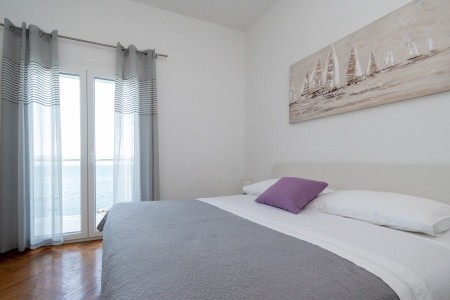 Apartmány 3298-75 - 14