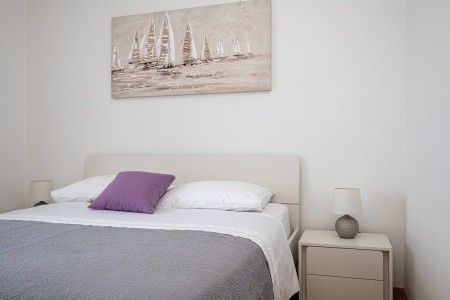 Apartmány 3298-75 - 15