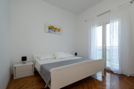 Apartmány 3298-75 - 16