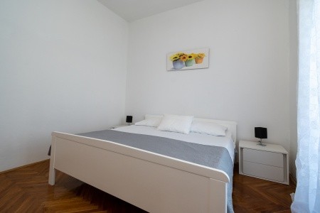 Apartmány 3298-75 - 17
