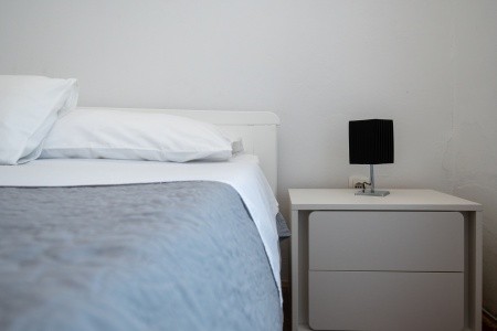 Apartmány 3298-75 - 18