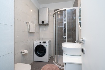 Apartmány 3298-75 - 19