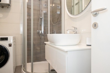 Apartmány 3298-75 - 20