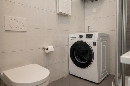 Apartmány 3298-75 - 21