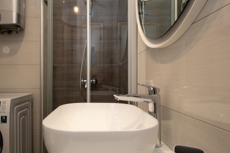 Apartmány 3298-75 - 22