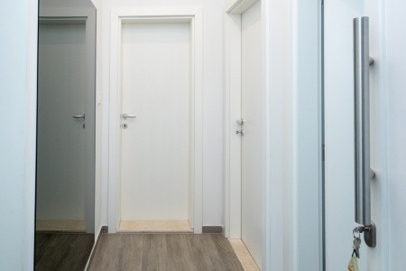 Apartmány 3298-75 - 23