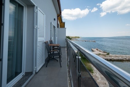 Apartmány 3298-75 - 24