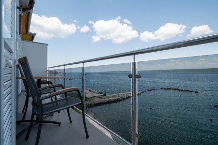 Apartmány 3298-75 - 25