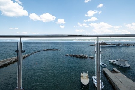 Apartmány 3298-75 - 26