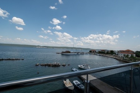 Apartmány 3298-75 - 27