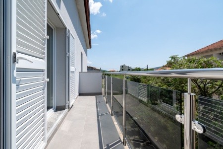 Apartmány 3298-75 - 28