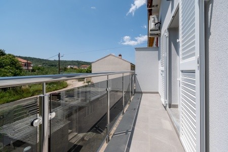 Apartmány 3298-75 - 29