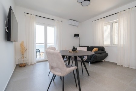 Apartmány 3298-75 - 32