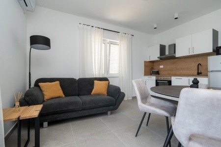 Apartmány 3298-75 - 33