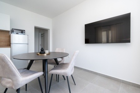 Apartmány 3298-75 - 34