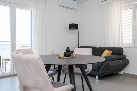 Apartmány 3298-75 - 35