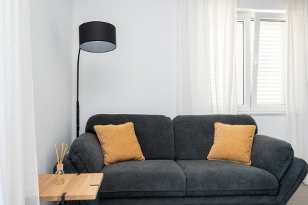 Apartmány 3298-75 - 36