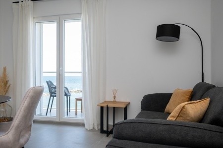 Apartmány 3298-75 - 37