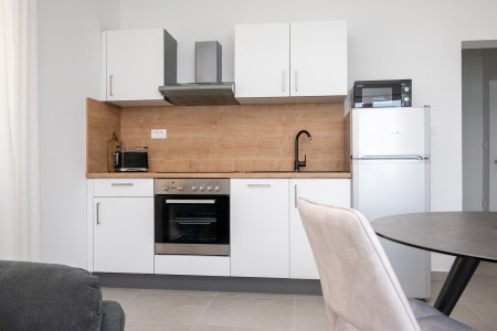 Apartmány 3298-75 - 38