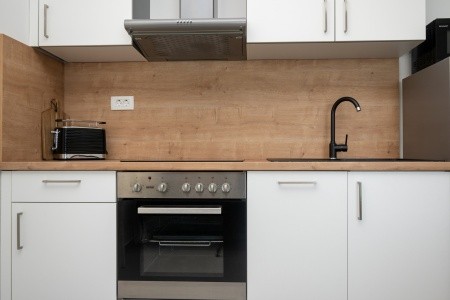 Apartmány 3298-75 - 39