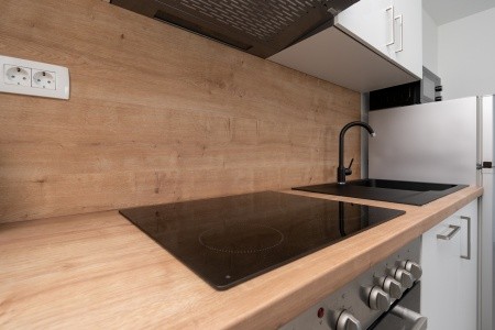 Apartmány 3298-75 - 40