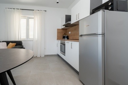 Apartmány 3298-75 - 41