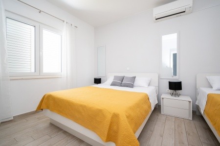 Apartmány 3298-75 - 42