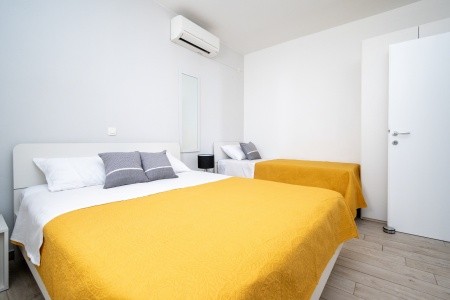 Apartmány 3298-75 - 43