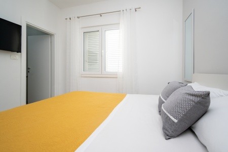 Apartmány 3298-75 - 44