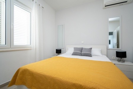 Apartmány 3298-75 - 45