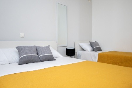 Apartmány 3298-75 - 46