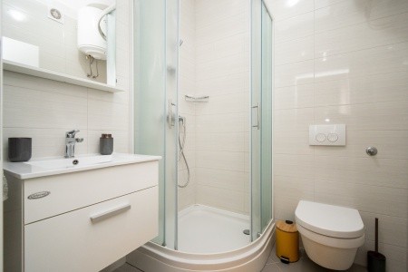 Apartmány 3298-75 - 47