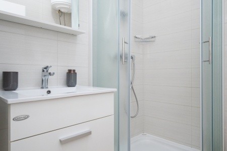 Apartmány 3298-75 - 48