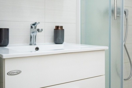 Apartmány 3298-75 - 49