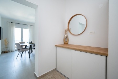 Apartmány 3298-75 - 51