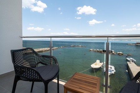 Apartmány 3298-75 - 52