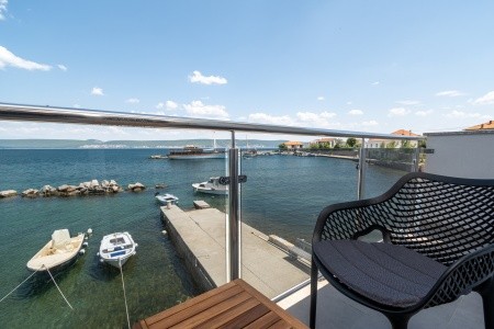 Apartmány 3298-75 - 53