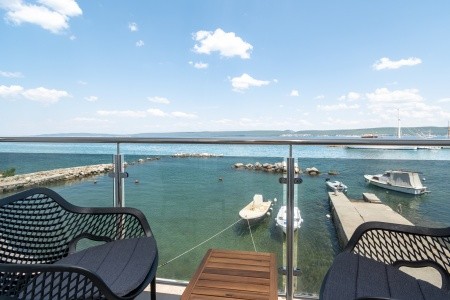 Apartmány 3298-75 - 54