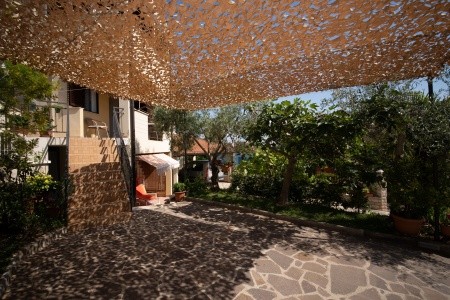 Apartmány 3298-5276 - 24