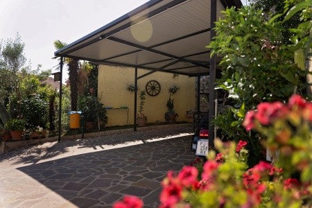 Apartmány 3298-5276 - 2