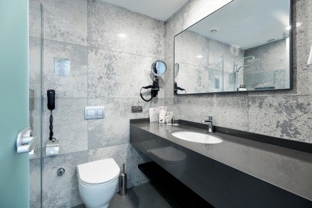 Corendon Hydros Club Kemer (Ex. Aqi Hydros Club) - 75