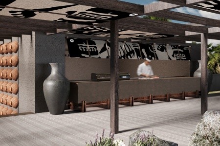 Corendon Hydros Club Kemer (Ex. Aqi Hydros Club) - 79