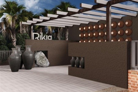 Corendon Hydros Club Kemer (Ex. Aqi Hydros Club) - 80