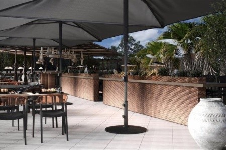 Corendon Hydros Club Kemer (Ex. Aqi Hydros Club) - 81