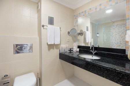 Corendon Hydros Club Kemer (Ex. Aqi Hydros Club) - 92