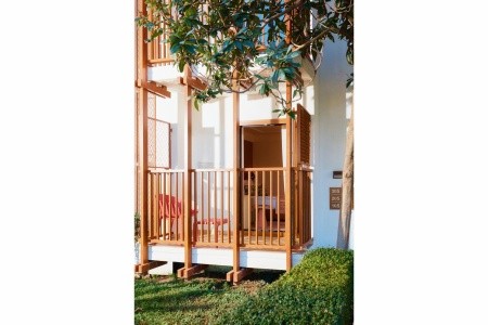 Corendon Hydros Club Kemer (Ex. Aqi Hydros Club) - 94