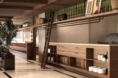 Corendon Hydros Club Kemer (Ex. Aqi Hydros Club) - 96