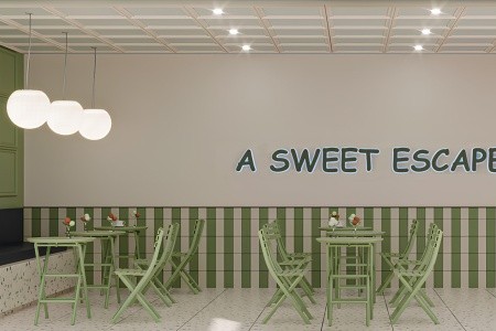 Corendon Hydros Club Kemer (Ex. Aqi Hydros Club) - 99