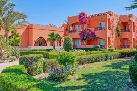 Soulotel Emerald Resort &Amp; Spa - 1